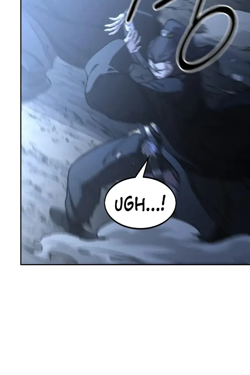 Return of the Mount Hua Sect Chapter 82 Page 55