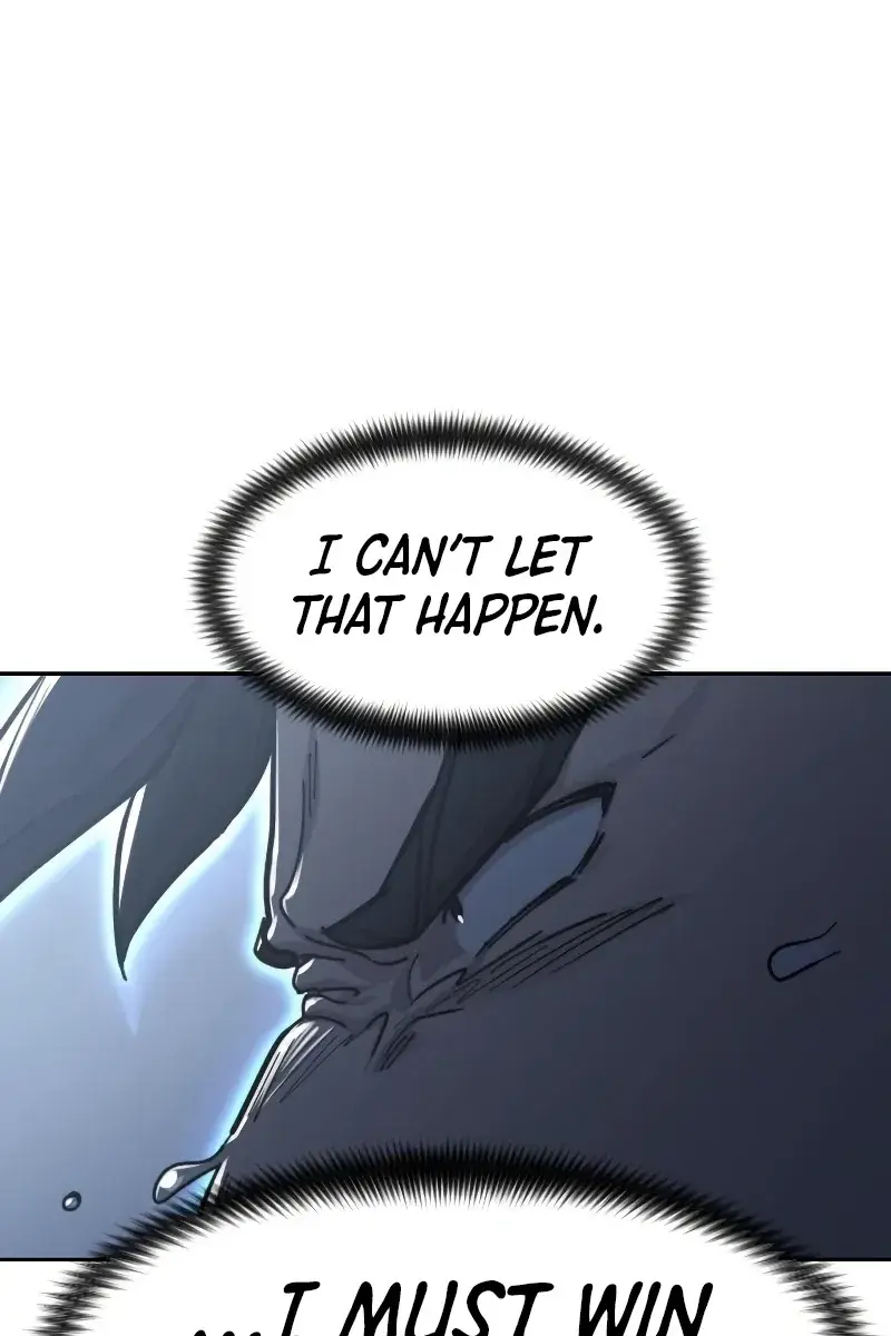 Return of the Mount Hua Sect Chapter 82 Page 62