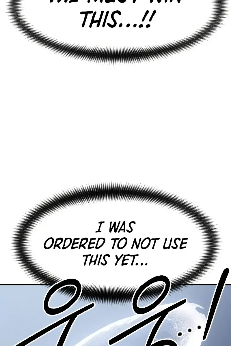 Return of the Mount Hua Sect Chapter 82 Page 63