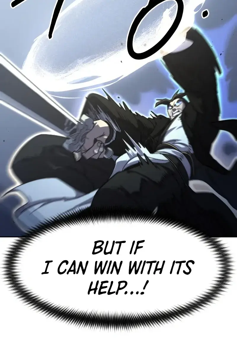 Return of the Mount Hua Sect Chapter 82 Page 64