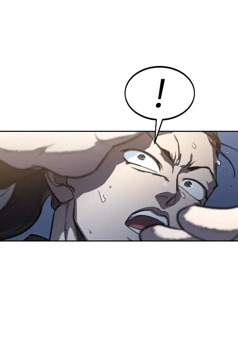 Return of the Mount Hua Sect Chapter 82 Page 65