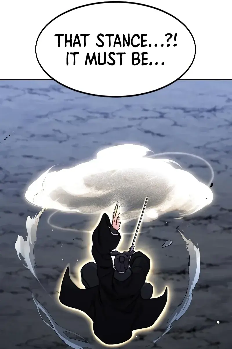 Return of the Mount Hua Sect Chapter 82 Page 67