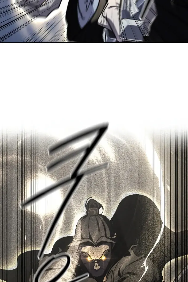 Return of the Mount Hua Sect Chapter 82 Page 70