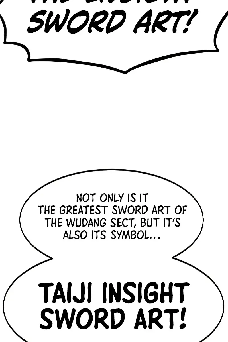 Return of the Mount Hua Sect Chapter 82 Page 72