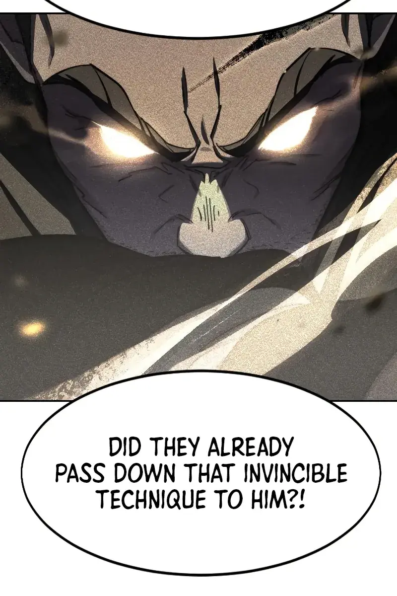 Return of the Mount Hua Sect Chapter 82 Page 73