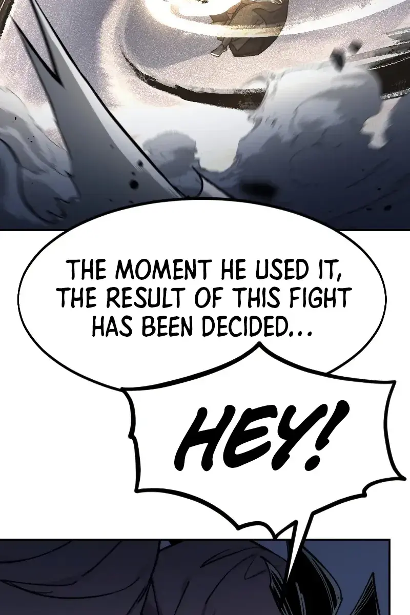 Return of the Mount Hua Sect Chapter 82 Page 75