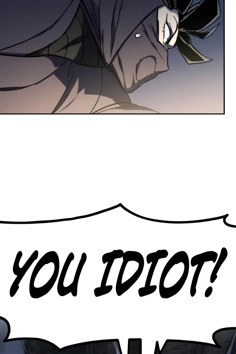 Return of the Mount Hua Sect Chapter 82 Page 76