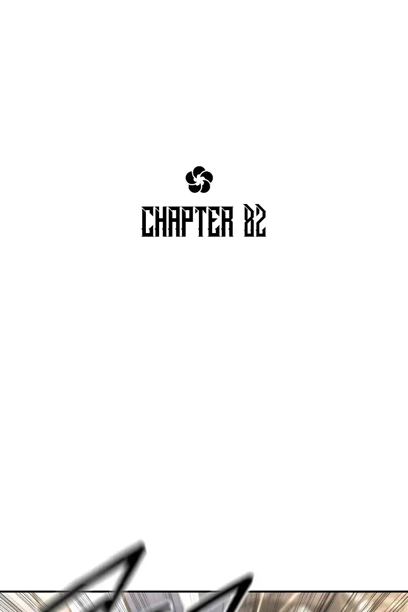 Return of the Mount Hua Sect Chapter 82 Page 80