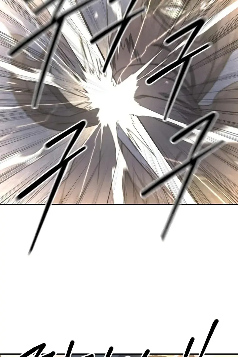 Return of the Mount Hua Sect Chapter 82 Page 81