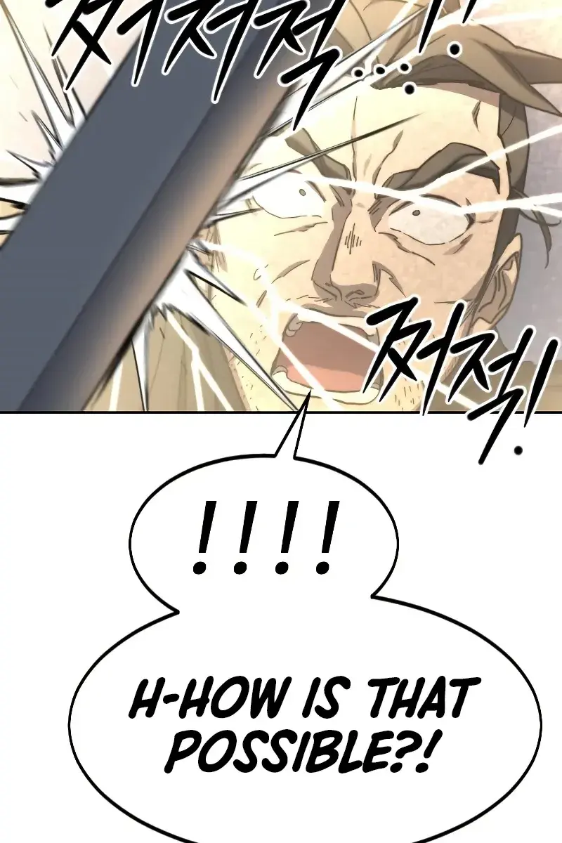 Return of the Mount Hua Sect Chapter 82 Page 82