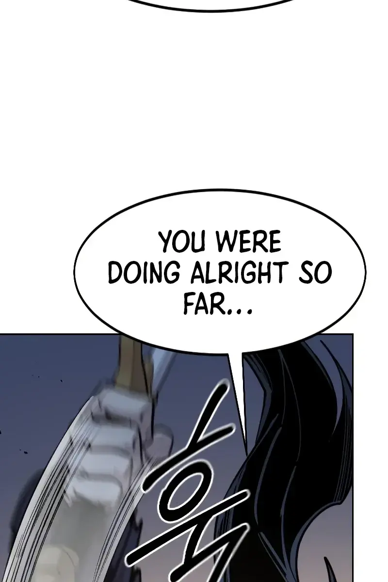 Return of the Mount Hua Sect Chapter 82 Page 83