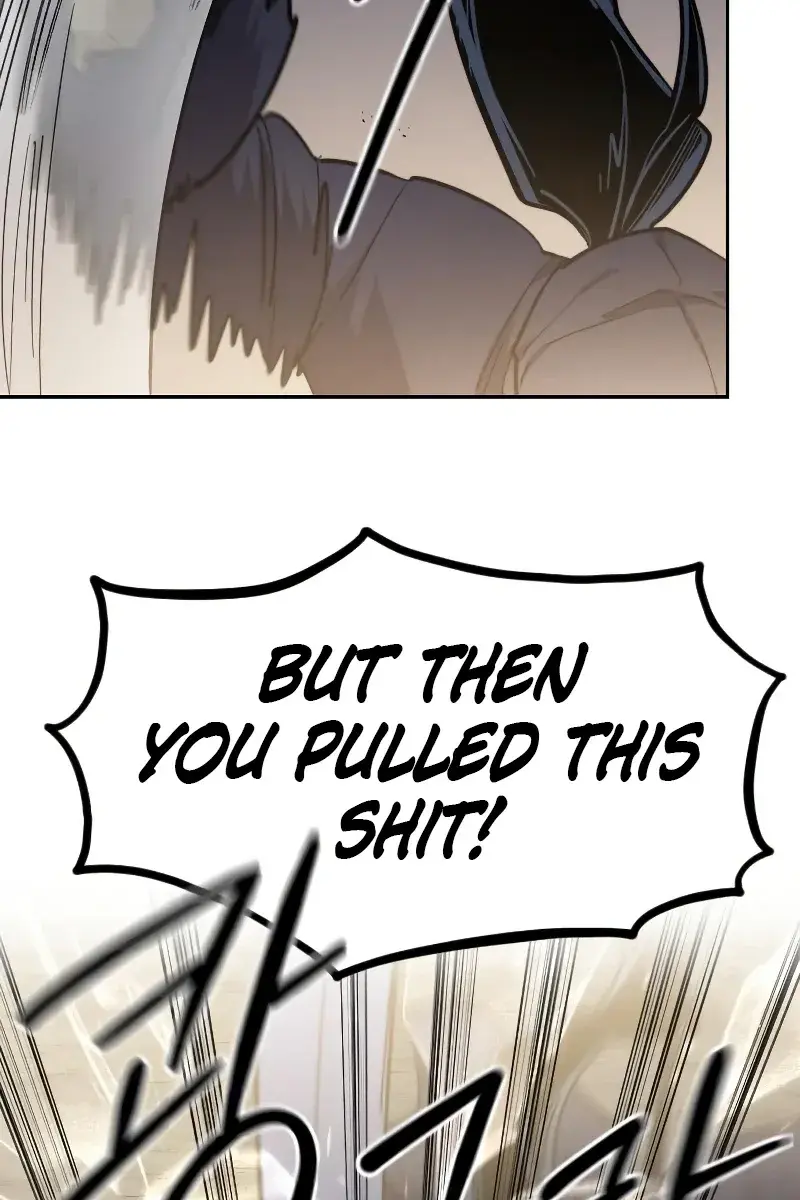 Return of the Mount Hua Sect Chapter 82 Page 84