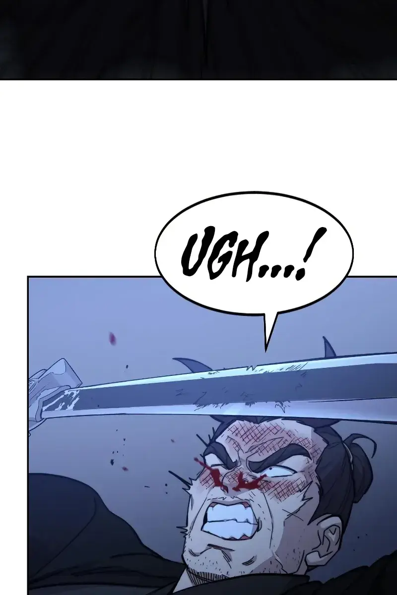 Return of the Mount Hua Sect Chapter 82 Page 86