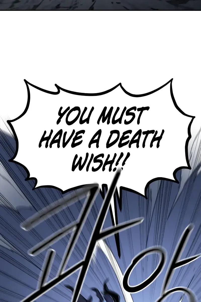 Return of the Mount Hua Sect Chapter 82 Page 93