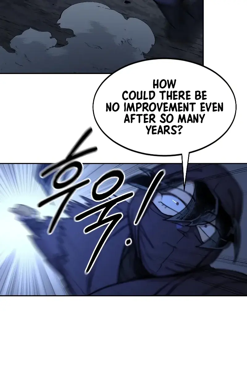 Return of the Mount Hua Sect Chapter 82 Page 99