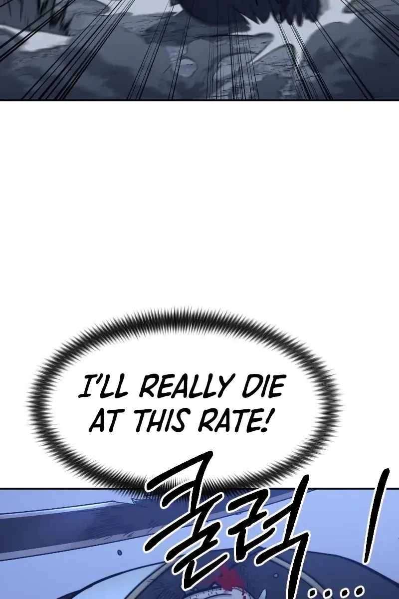 Return of the Mount Hua Sect Chapter 82 Page 101