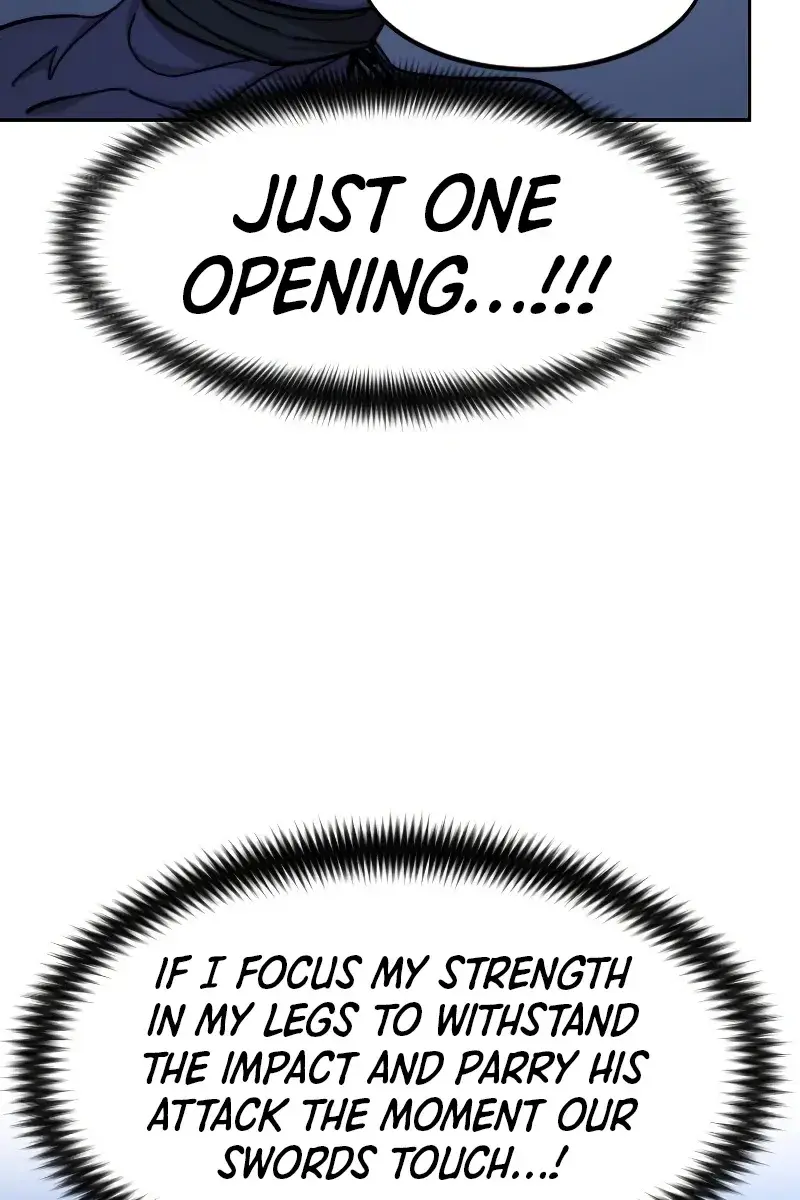 Return of the Mount Hua Sect Chapter 82 Page 105