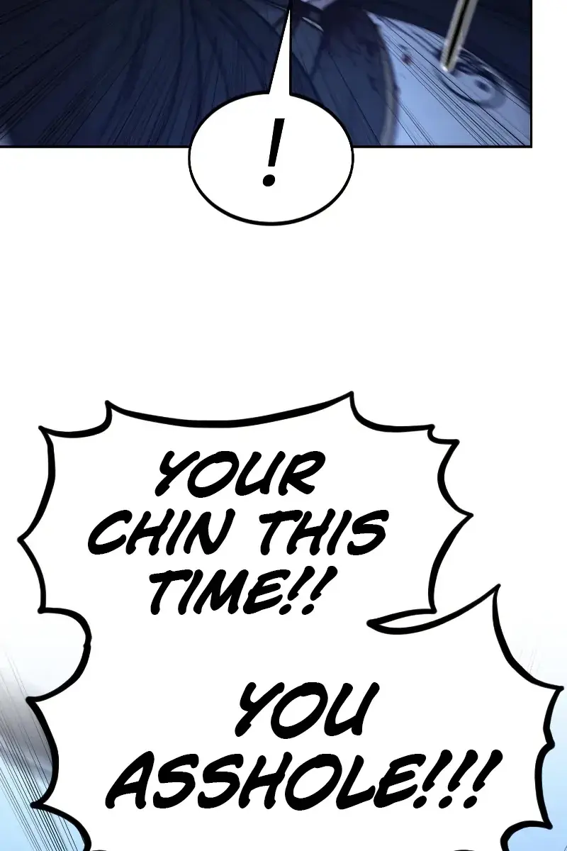 Return of the Mount Hua Sect Chapter 82 Page 111