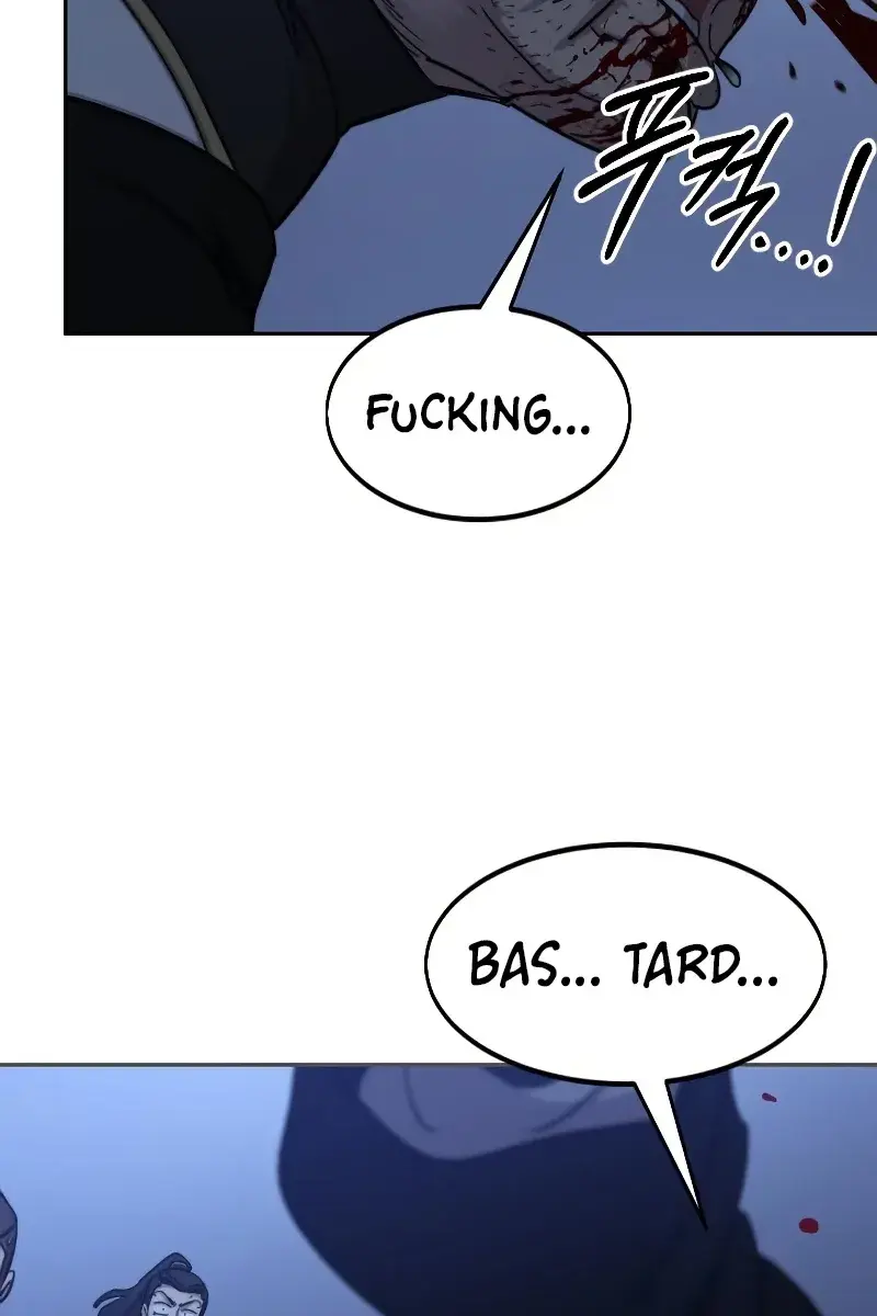 Return of the Mount Hua Sect Chapter 82 Page 114