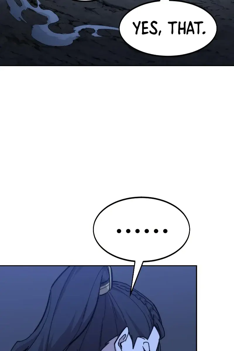 Return of the Mount Hua Sect Chapter 82 Page 131