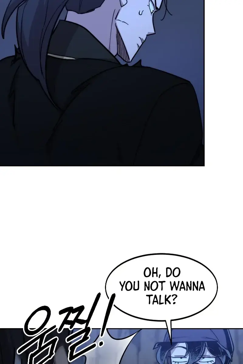 Return of the Mount Hua Sect Chapter 82 Page 132