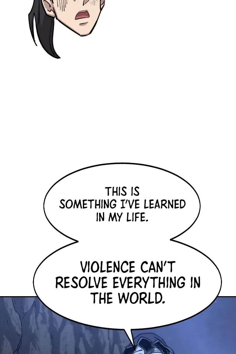 Return of the Mount Hua Sect Chapter 82 Page 137