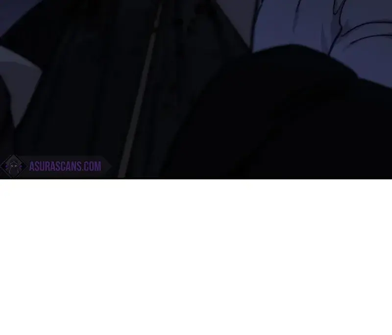 Return of the Mount Hua Sect Chapter 82 Page 140