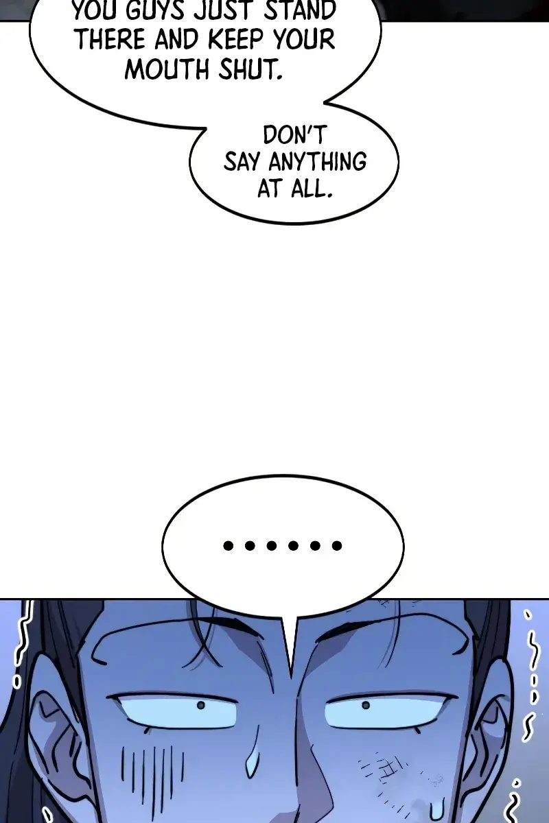 Return of the Mount Hua Sect Chapter 82 Page 142