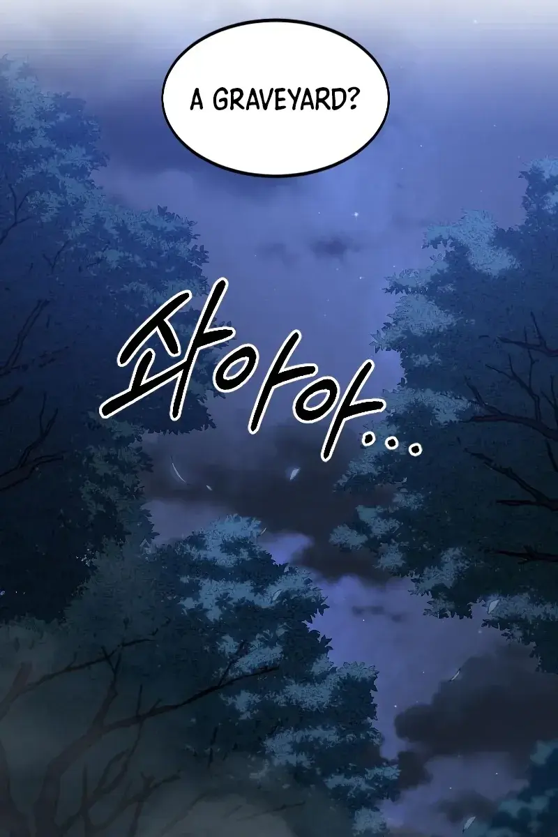 Return of the Mount Hua Sect Chapter 82 Page 144