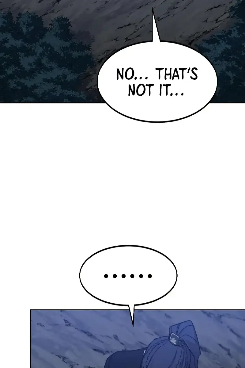 Return of the Mount Hua Sect Chapter 82 Page 146