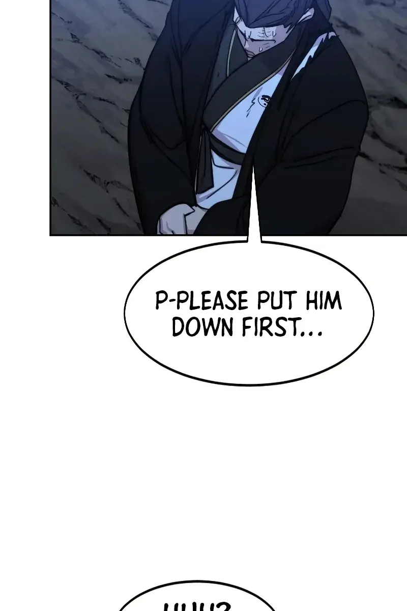 Return of the Mount Hua Sect Chapter 82 Page 147