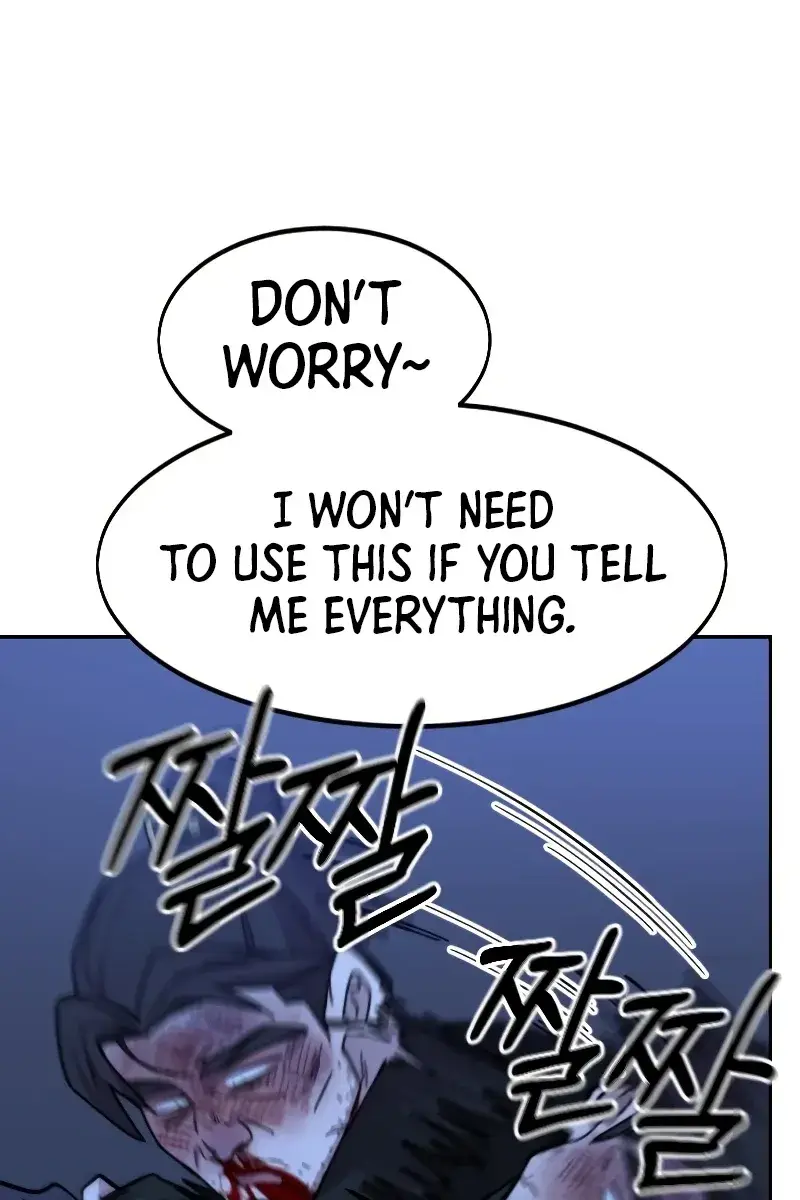 Return of the Mount Hua Sect Chapter 82 Page 149