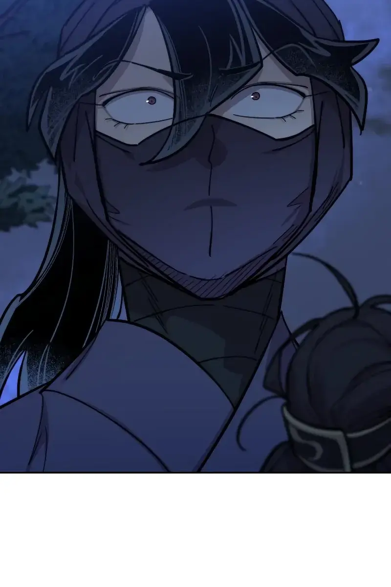 Return of the Mount Hua Sect Chapter 82 Page 157