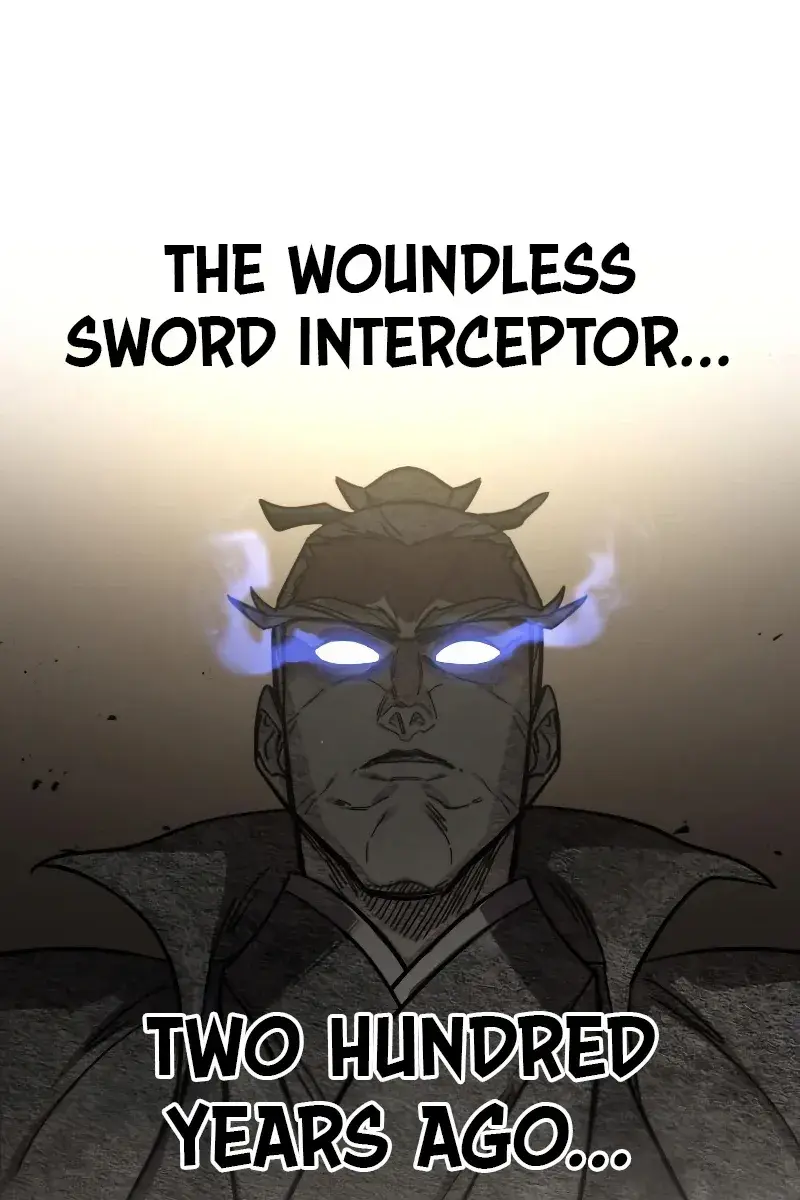 Return of the Mount Hua Sect Chapter 83 Page 2