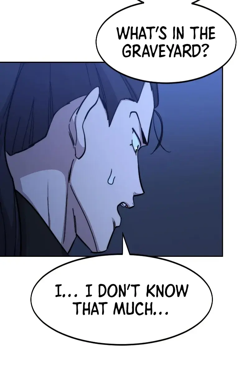 Return of the Mount Hua Sect Chapter 83 Page 18