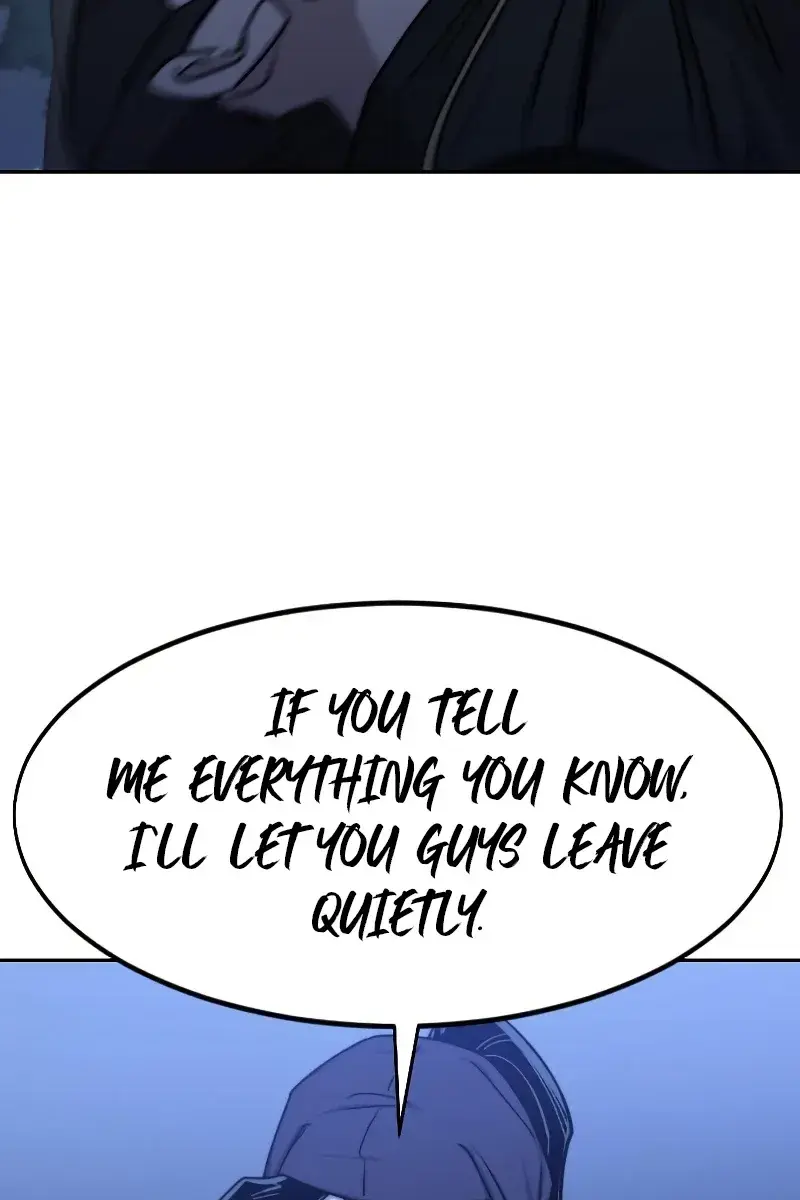 Return of the Mount Hua Sect Chapter 83 Page 20