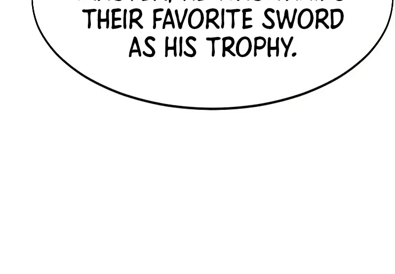 Return of the Mount Hua Sect Chapter 83 Page 25