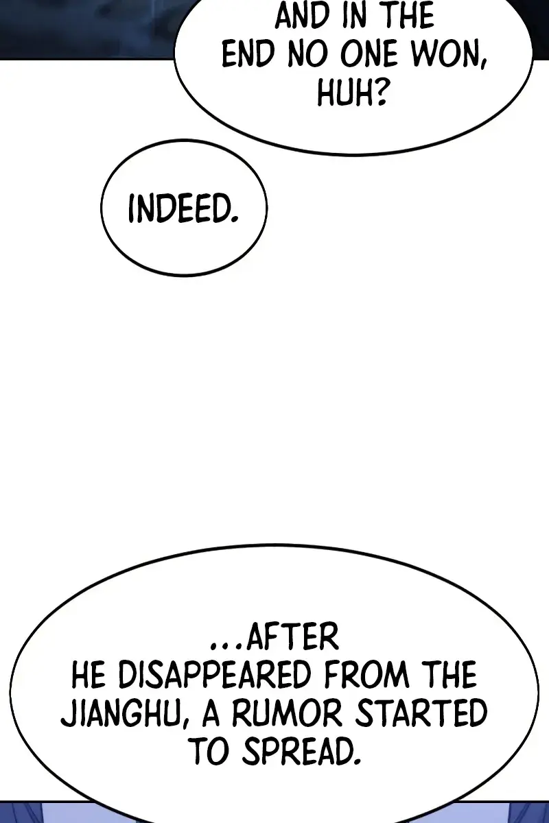 Return of the Mount Hua Sect Chapter 83 Page 31