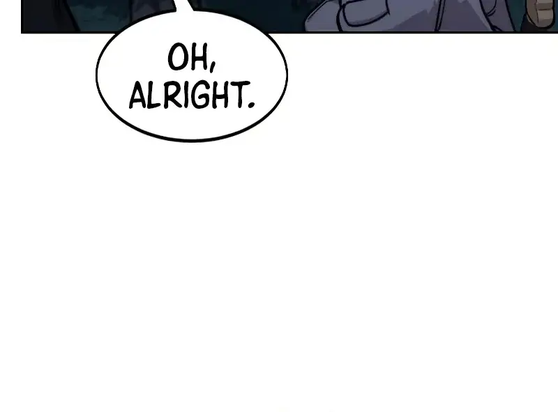 Return of the Mount Hua Sect Chapter 83 Page 36