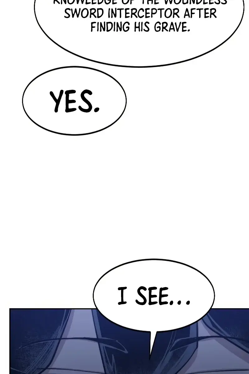 Return of the Mount Hua Sect Chapter 83 Page 38