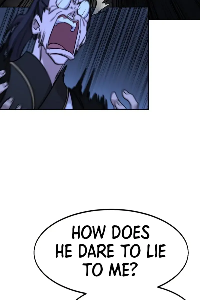 Return of the Mount Hua Sect Chapter 83 Page 43