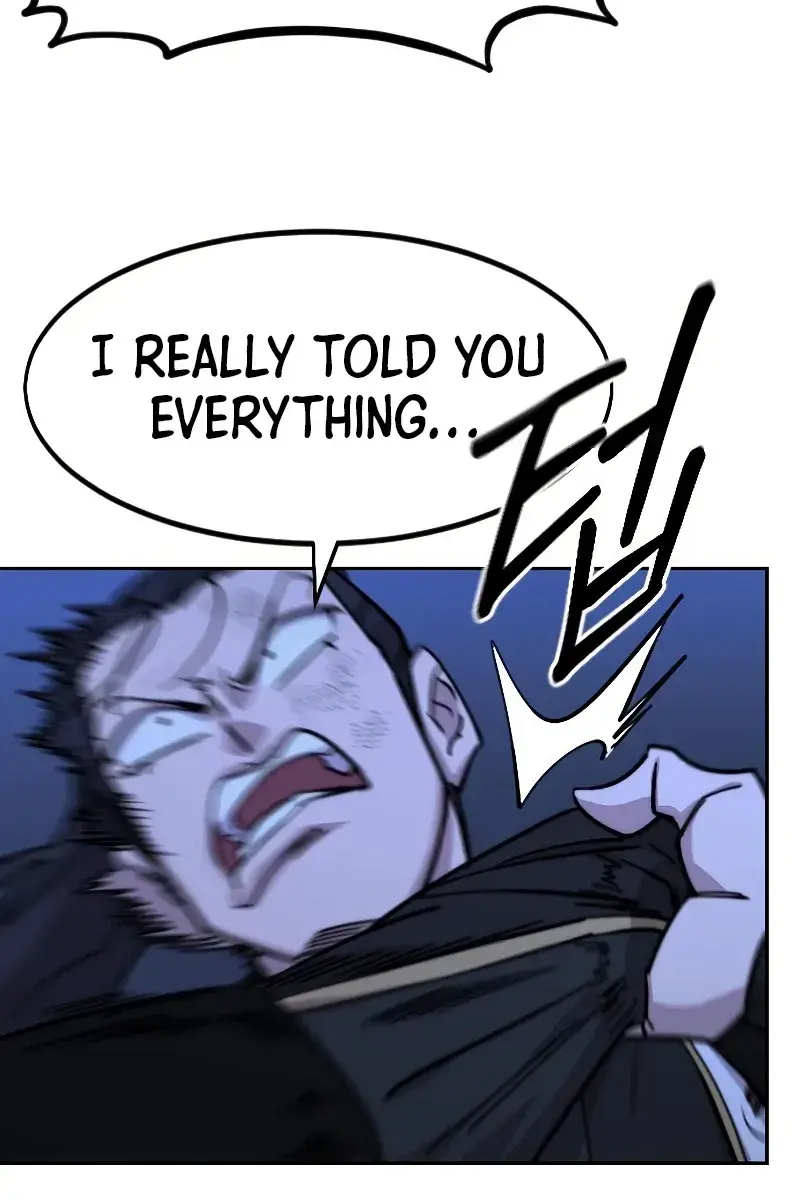 Return of the Mount Hua Sect Chapter 83 Page 45