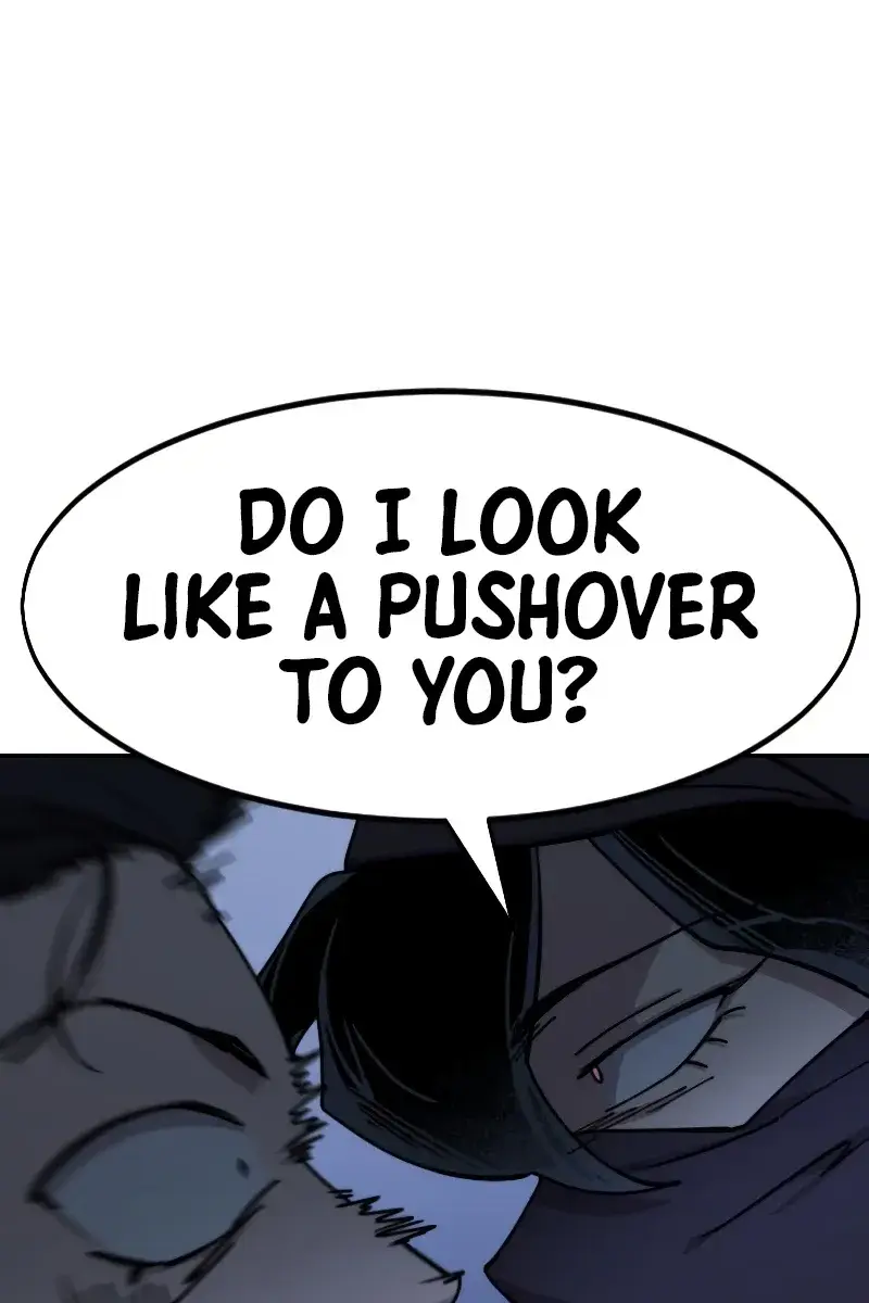 Return of the Mount Hua Sect Chapter 83 Page 46