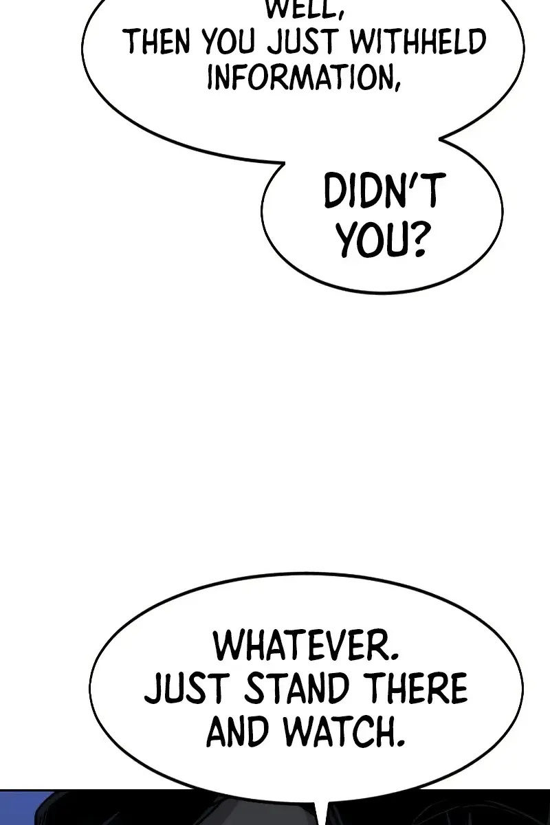 Return of the Mount Hua Sect Chapter 83 Page 49