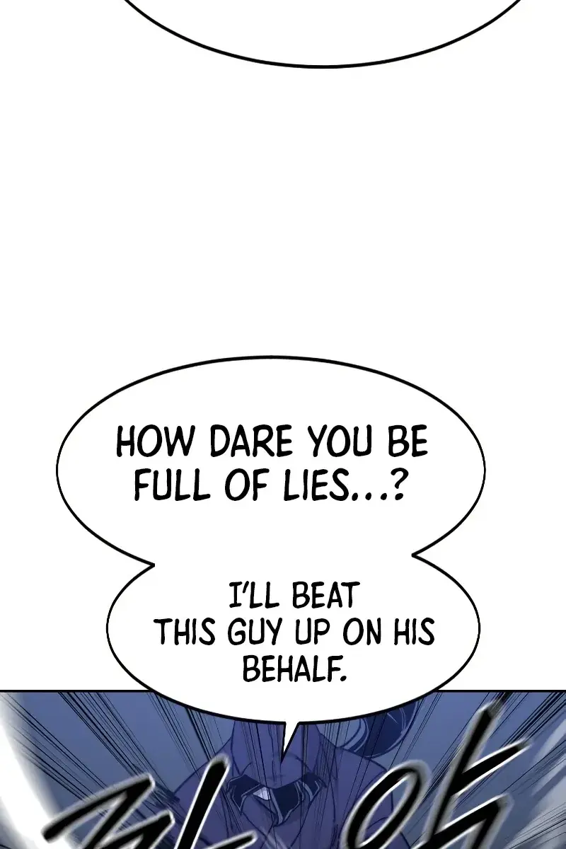 Return of the Mount Hua Sect Chapter 83 Page 53