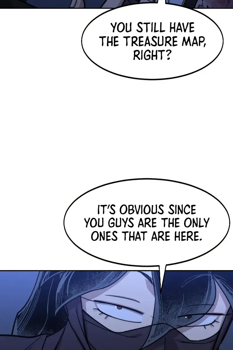 Return of the Mount Hua Sect Chapter 83 Page 57