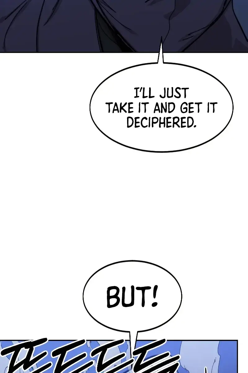 Return of the Mount Hua Sect Chapter 83 Page 58