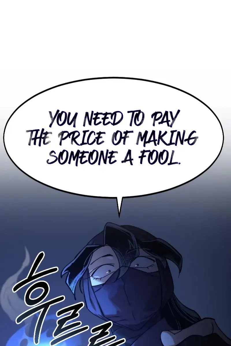 Return of the Mount Hua Sect Chapter 83 Page 60