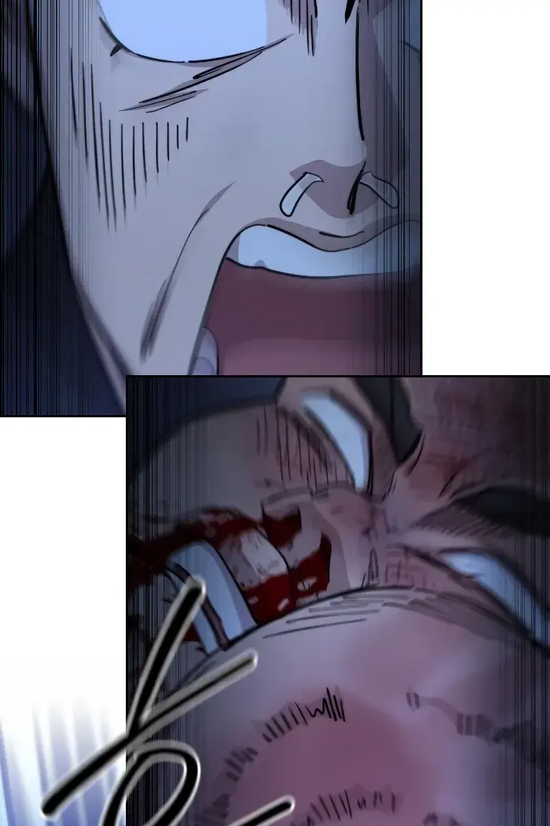 Return of the Mount Hua Sect Chapter 83 Page 62