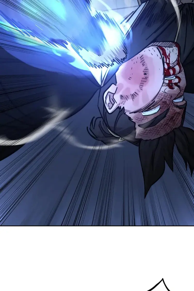 Return of the Mount Hua Sect Chapter 83 Page 64